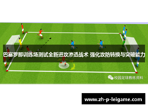 巴塞罗那训练场测试全新进攻渗透战术 强化攻防转换与突破能力 巴塞罗那训练场测试全新进攻渗透战术 强化攻防转换与突破能力