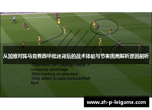 从加维对阵马竞看西甲低迷背后的战术体能与节奏困局解析原因剖析 从加维对阵马竞看西甲低迷背后的战术体能与节奏困局解析原因剖析